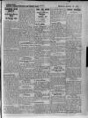 Hinckley Echo Friday 22 April 1927 Page 7