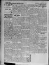 Hinckley Echo Friday 22 April 1927 Page 8