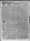 Hinckley Echo Friday 22 April 1927 Page 9