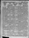 Hinckley Echo Friday 22 April 1927 Page 10