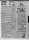 Hinckley Echo Friday 22 April 1927 Page 11