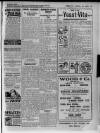 Hinckley Echo Friday 22 April 1927 Page 13