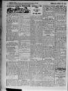Hinckley Echo Friday 22 April 1927 Page 14