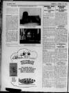 Hinckley Echo Friday 22 April 1927 Page 16