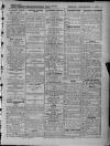 Hinckley Echo Friday 04 November 1927 Page 3