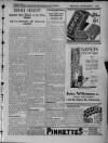 Hinckley Echo Friday 04 November 1927 Page 5