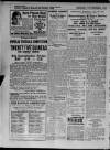 Hinckley Echo Friday 04 November 1927 Page 6