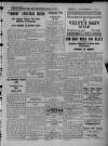 Hinckley Echo Friday 04 November 1927 Page 7