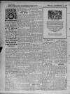 Hinckley Echo Friday 04 November 1927 Page 8