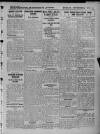 Hinckley Echo Friday 04 November 1927 Page 9