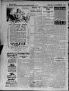 Hinckley Echo Friday 04 November 1927 Page 10