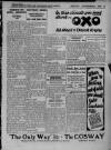 Hinckley Echo Friday 04 November 1927 Page 11