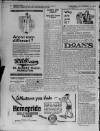 Hinckley Echo Friday 04 November 1927 Page 12