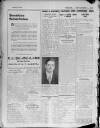 Hinckley Echo Friday 04 November 1927 Page 16