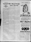 Hinckley Echo Friday 02 December 1927 Page 2