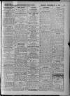 Hinckley Echo Friday 02 December 1927 Page 3