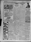 Hinckley Echo Friday 02 December 1927 Page 4
