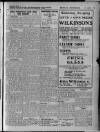 Hinckley Echo Friday 02 December 1927 Page 7
