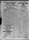 Hinckley Echo Friday 02 December 1927 Page 10