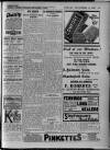 Hinckley Echo Friday 02 December 1927 Page 13