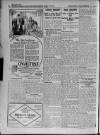 Hinckley Echo Friday 02 December 1927 Page 14
