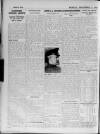 Hinckley Echo Friday 02 December 1927 Page 16