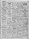 Hinckley Echo Friday 03 February 1928 Page 3