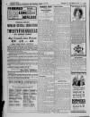 Hinckley Echo Friday 03 February 1928 Page 4
