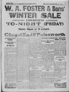 Hinckley Echo Friday 03 February 1928 Page 5