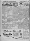 Hinckley Echo Friday 03 February 1928 Page 6