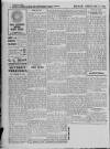 Hinckley Echo Friday 03 February 1928 Page 8