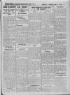 Hinckley Echo Friday 03 February 1928 Page 9