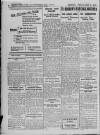 Hinckley Echo Friday 03 February 1928 Page 10