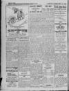 Hinckley Echo Friday 03 February 1928 Page 12