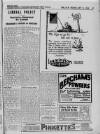 Hinckley Echo Friday 03 February 1928 Page 13