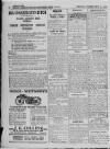 Hinckley Echo Friday 03 February 1928 Page 14