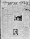 Hinckley Echo Friday 03 February 1928 Page 16