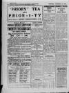 Hinckley Echo Friday 16 March 1928 Page 6