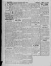 Hinckley Echo Friday 16 March 1928 Page 8