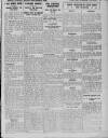 Hinckley Echo Friday 16 March 1928 Page 9