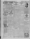 Hinckley Echo Friday 16 March 1928 Page 10