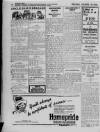 Hinckley Echo Friday 16 March 1928 Page 12