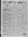 Hinckley Echo Friday 16 March 1928 Page 14