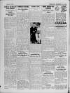 Hinckley Echo Friday 16 March 1928 Page 16