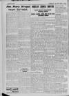 Hinckley Echo Friday 04 January 1929 Page 2