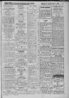 Hinckley Echo Friday 04 January 1929 Page 3