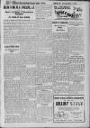 Hinckley Echo Friday 04 January 1929 Page 5