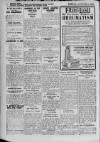 Hinckley Echo Friday 04 January 1929 Page 6