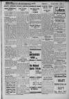 Hinckley Echo Friday 04 January 1929 Page 7