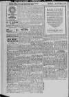 Hinckley Echo Friday 04 January 1929 Page 8